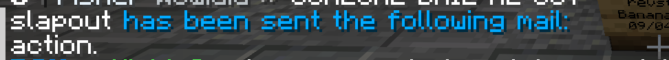 1783606526912.png