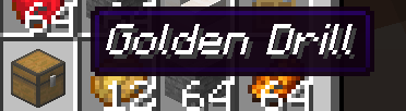 1783606652896.png