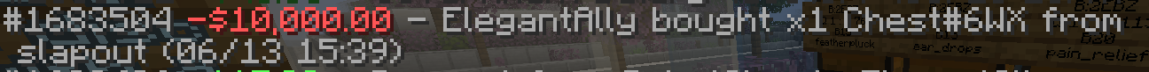 1783606814010.png