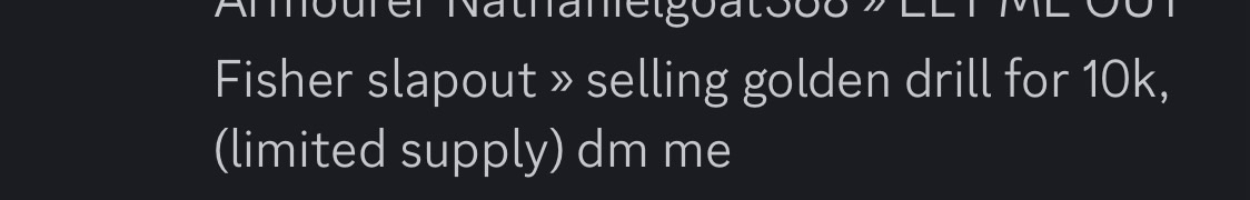 1783606835346.png