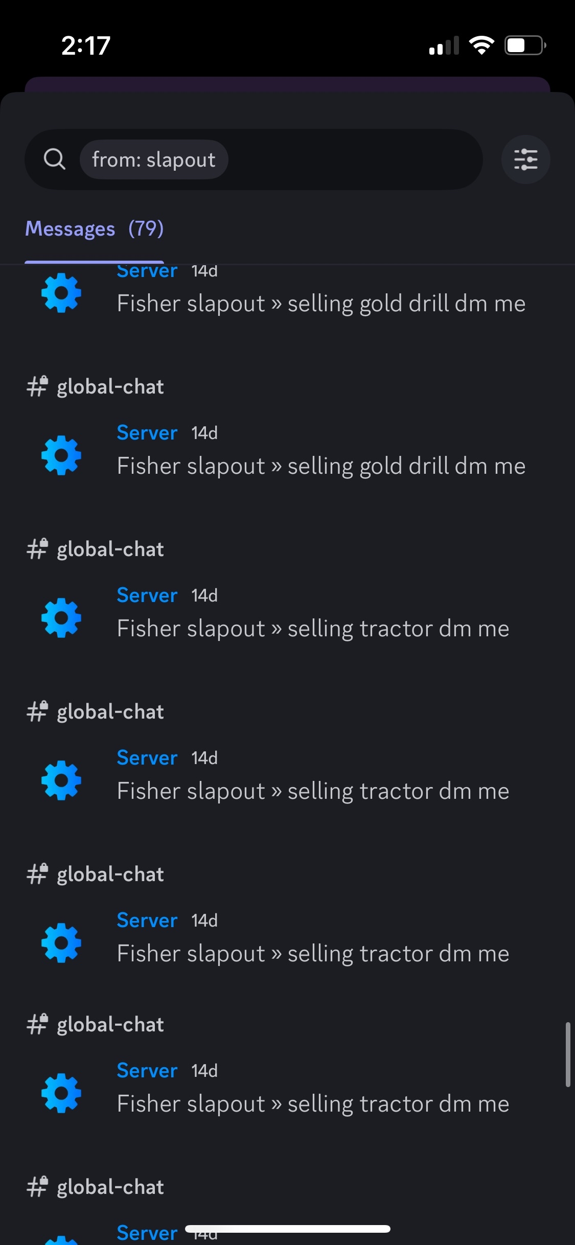1783607049550.png