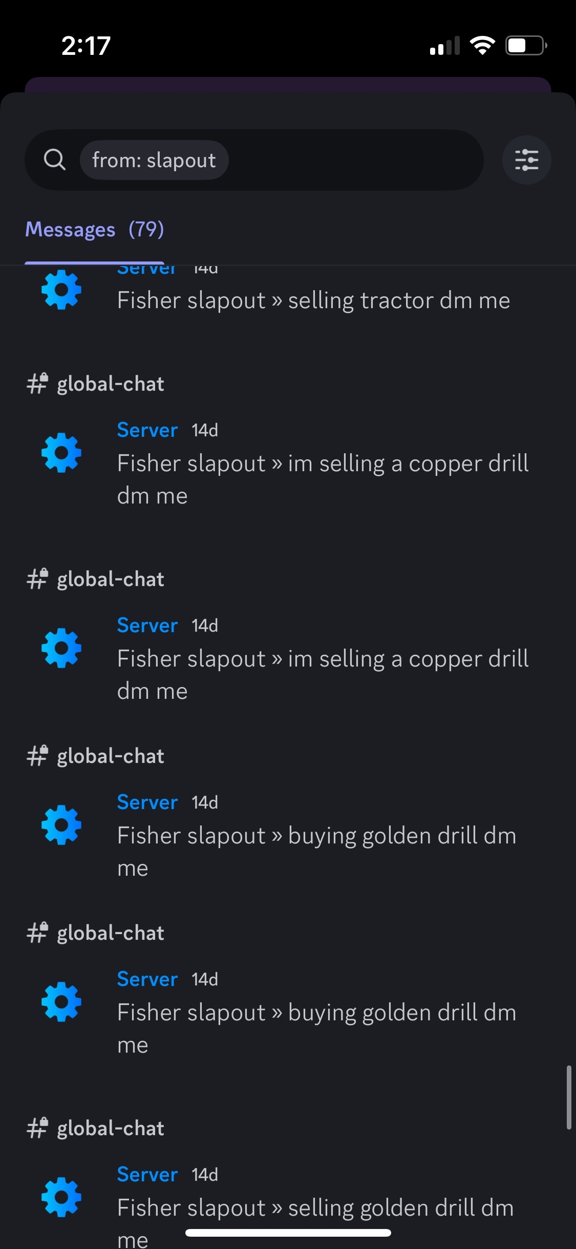 1783607073698.png