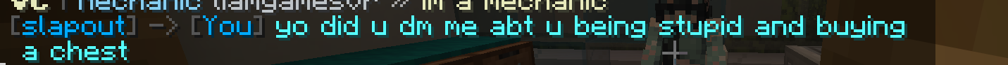 1783611374640.png