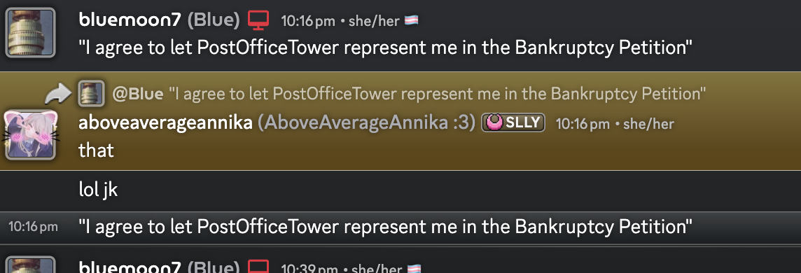 1783633959037.png