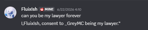 1783827975251.png