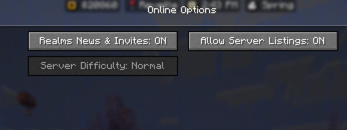 1783858271355.png
