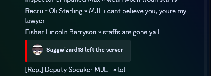 1783888230882.png
