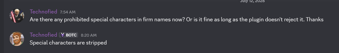1783890361310.png