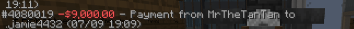 1784094380480.png