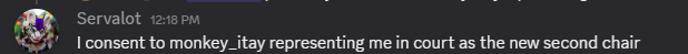 1784208526194.png