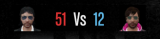 1784321937399.png