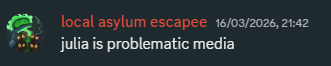 1784322011978.png