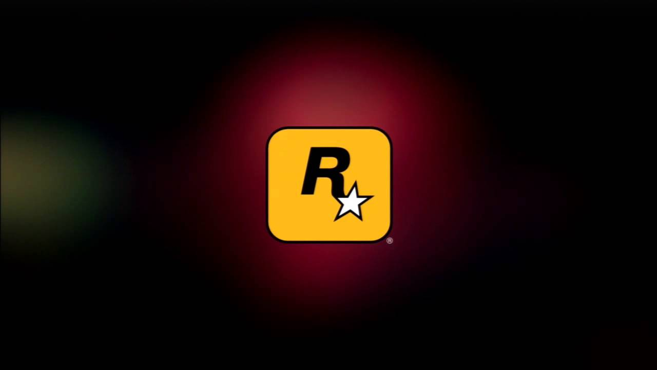 1784322192067.png