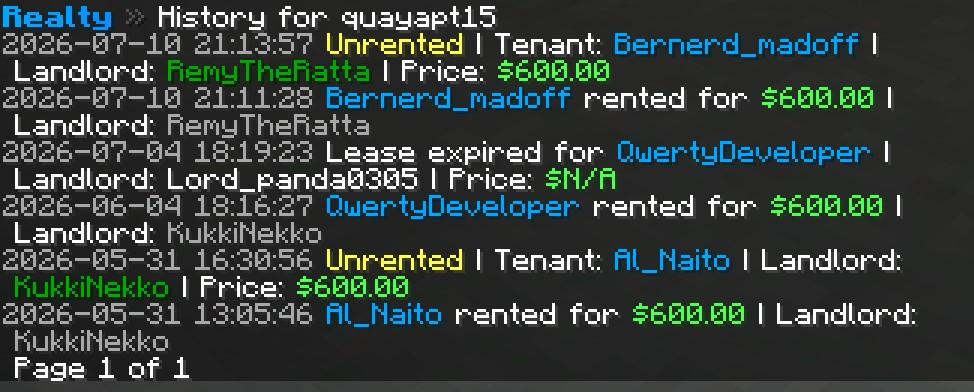 1784322345404.png