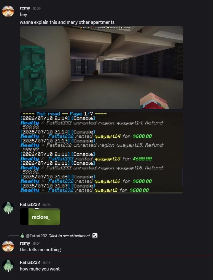 1784322583576.png