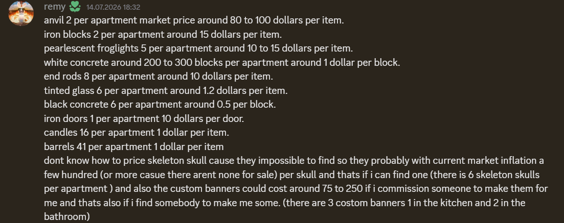 1784322678086.png