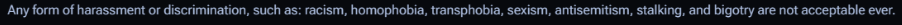 1784377554456.png
