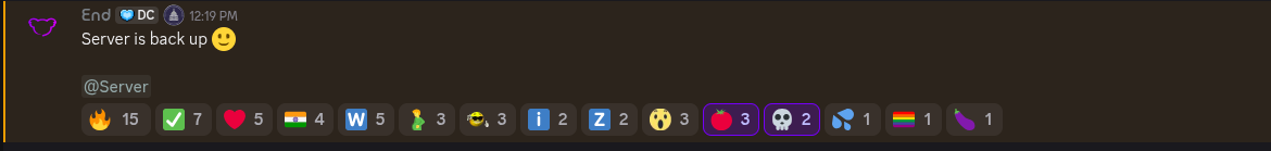 1784381566685.png