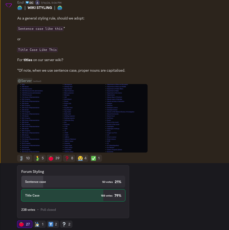 1784381948921.png