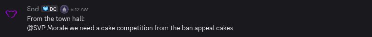 1784382021720.png