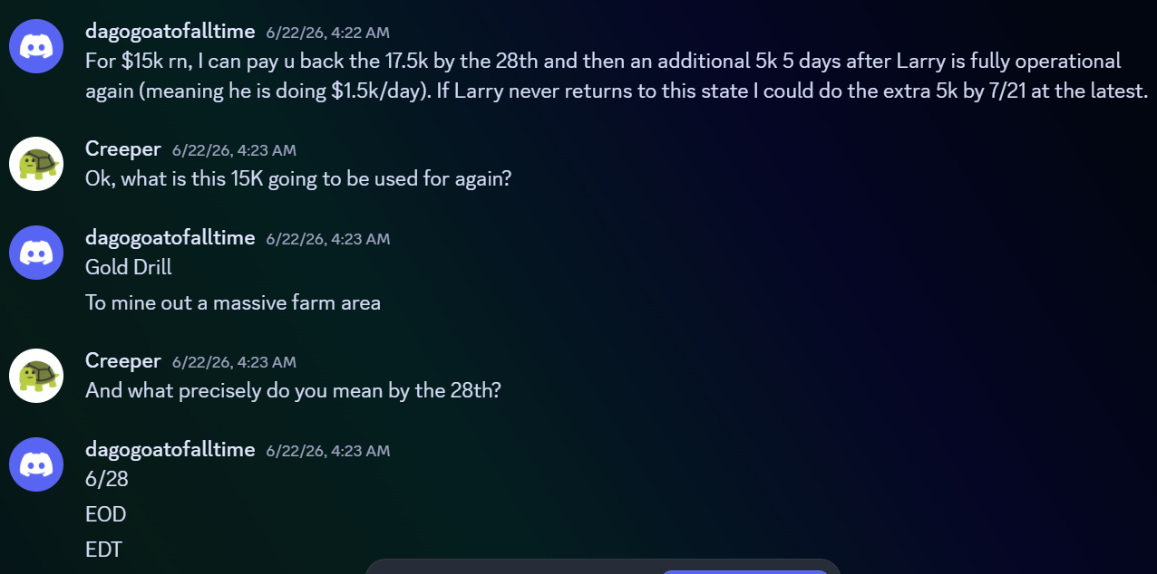 1784399754123.png