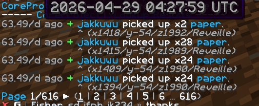 1784567130084.png