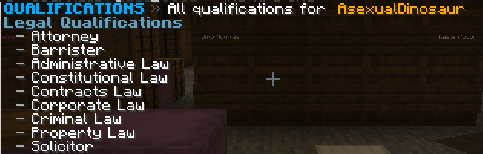 1784629852512.png