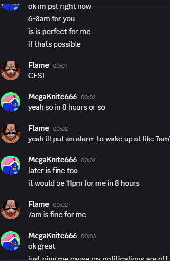 1785004497917.png