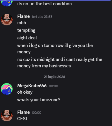 1785004504067.png