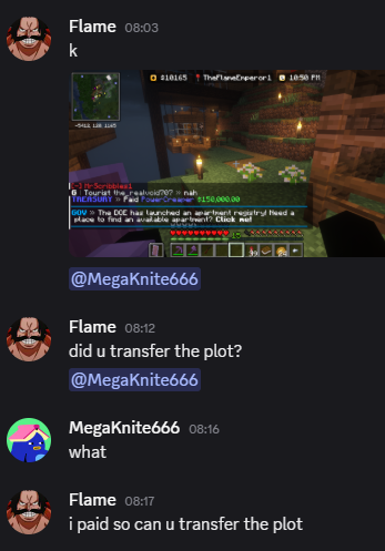 1785004531102.png