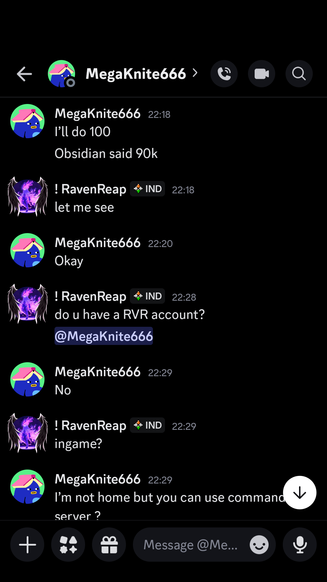 1785004549557.png
