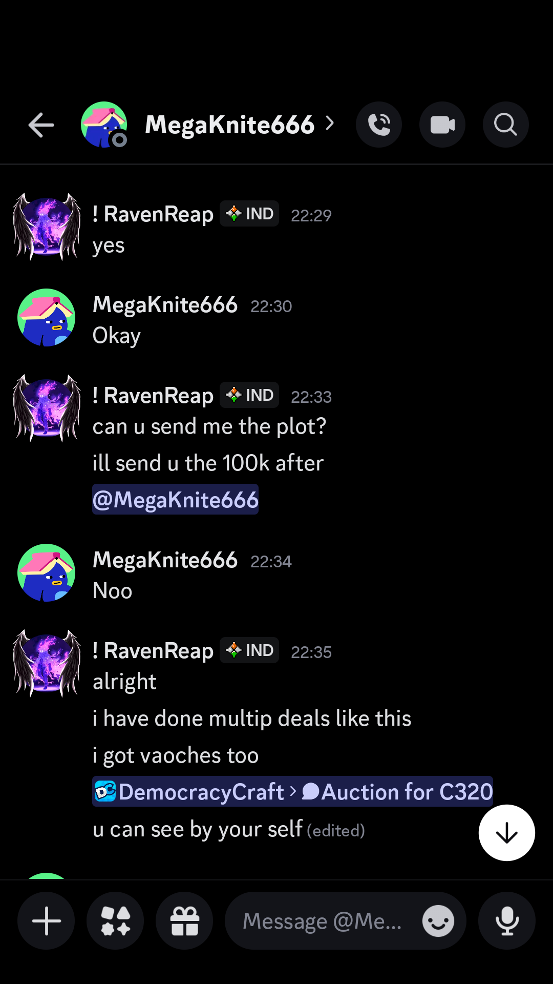 1785004556676.png