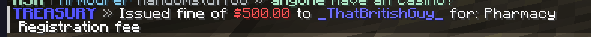 1785082925056.png