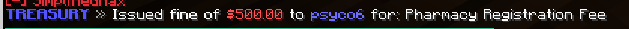 1785115525106.png