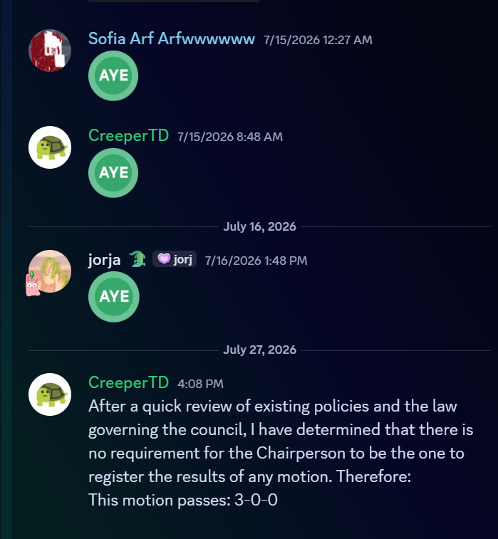 1785165123564.png