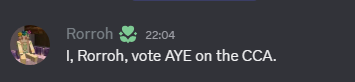 1785290832163.png