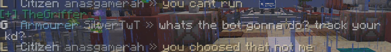 1785855958989.png