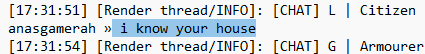 1785855966239.png
