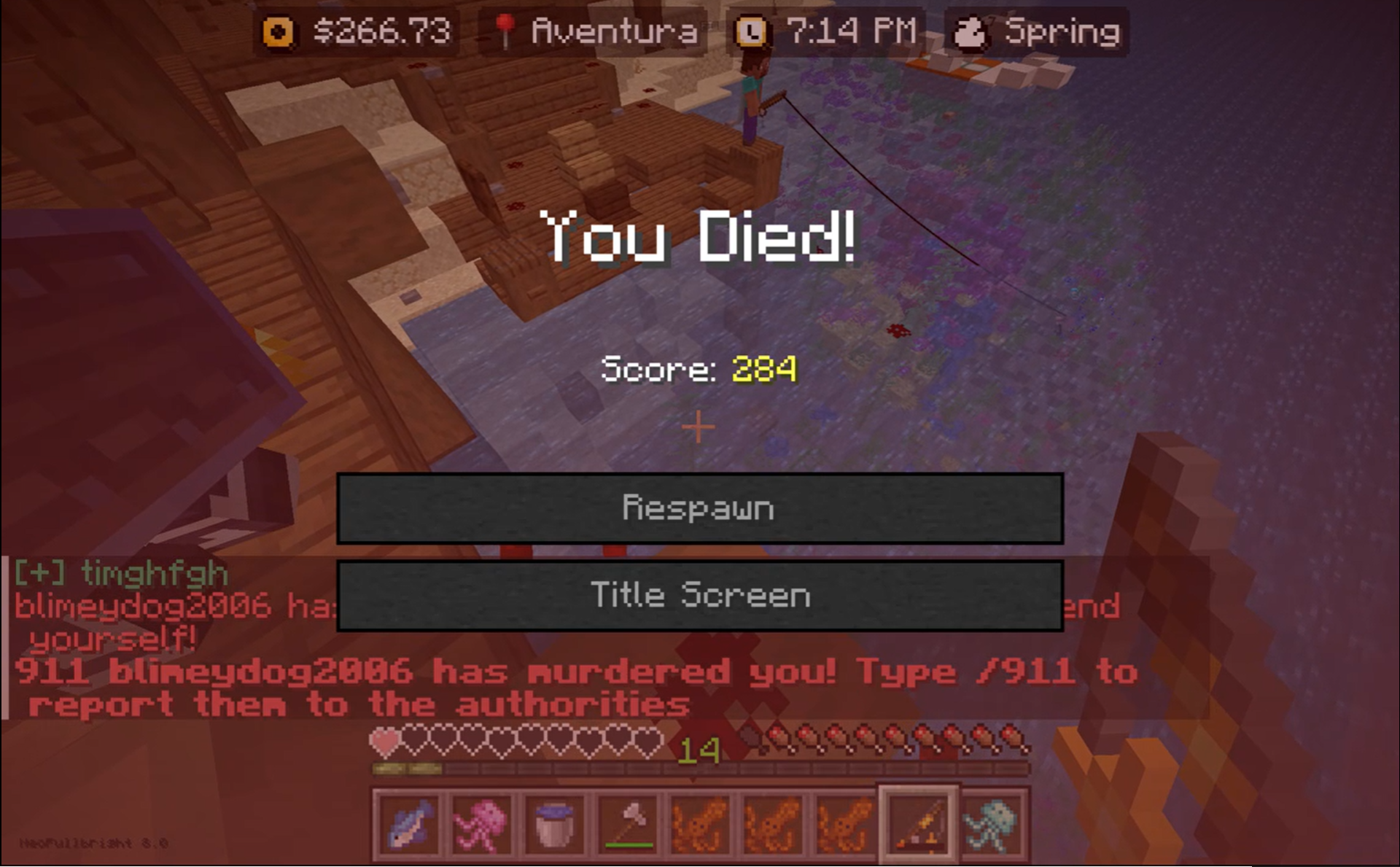 1785855994354.png