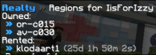 1785856108766.png