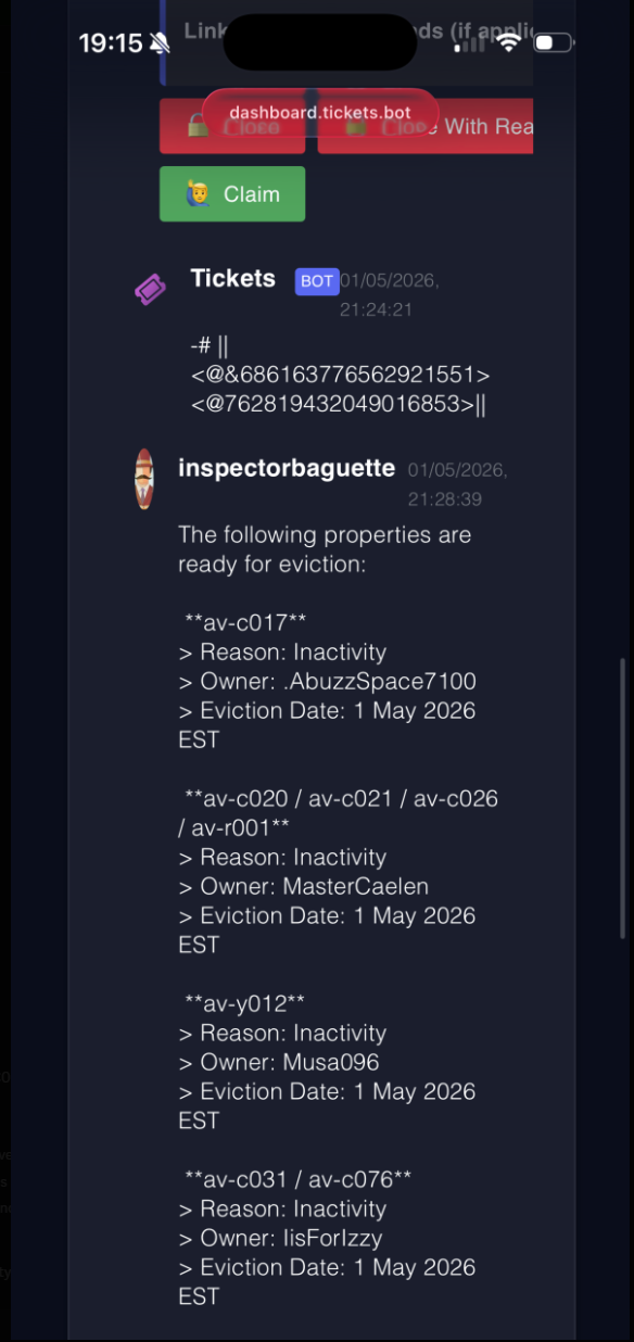 1785856158106.png