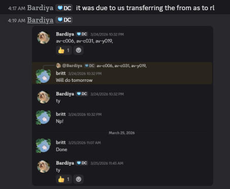 1785856318698.png