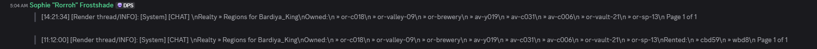 1785856866455.png