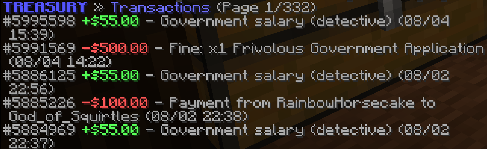 1785866211027.png
