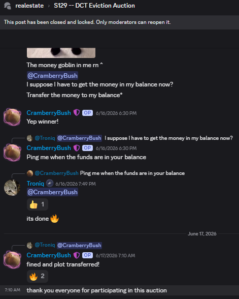 1785881017942.png