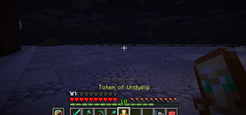 1785881259955.png