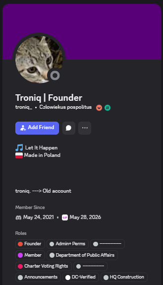 1785881719458.png