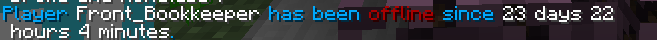 1786057239392.png
