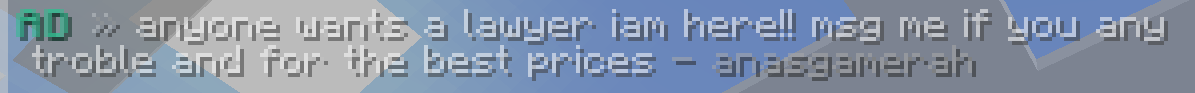 1786302845428.png