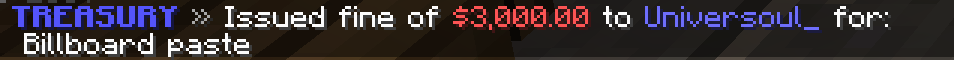 1786395679615.png